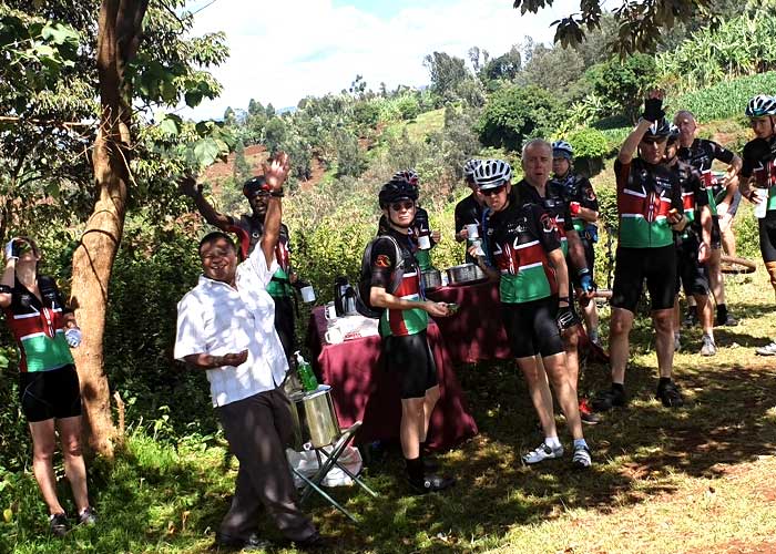 3-7-Day-Cycling-Challenge