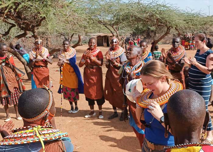 Cultural-tour-Northern-Kenya