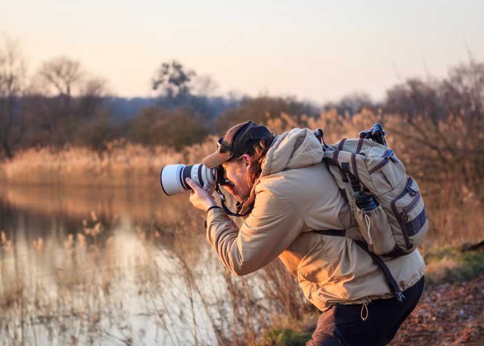 Kenya-Ultimate-Explorer-Safari