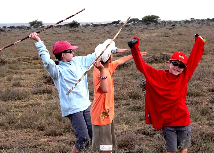 Real-Cultural-experience-iN-Masai-Mara