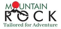 Mountain Rock Safaris