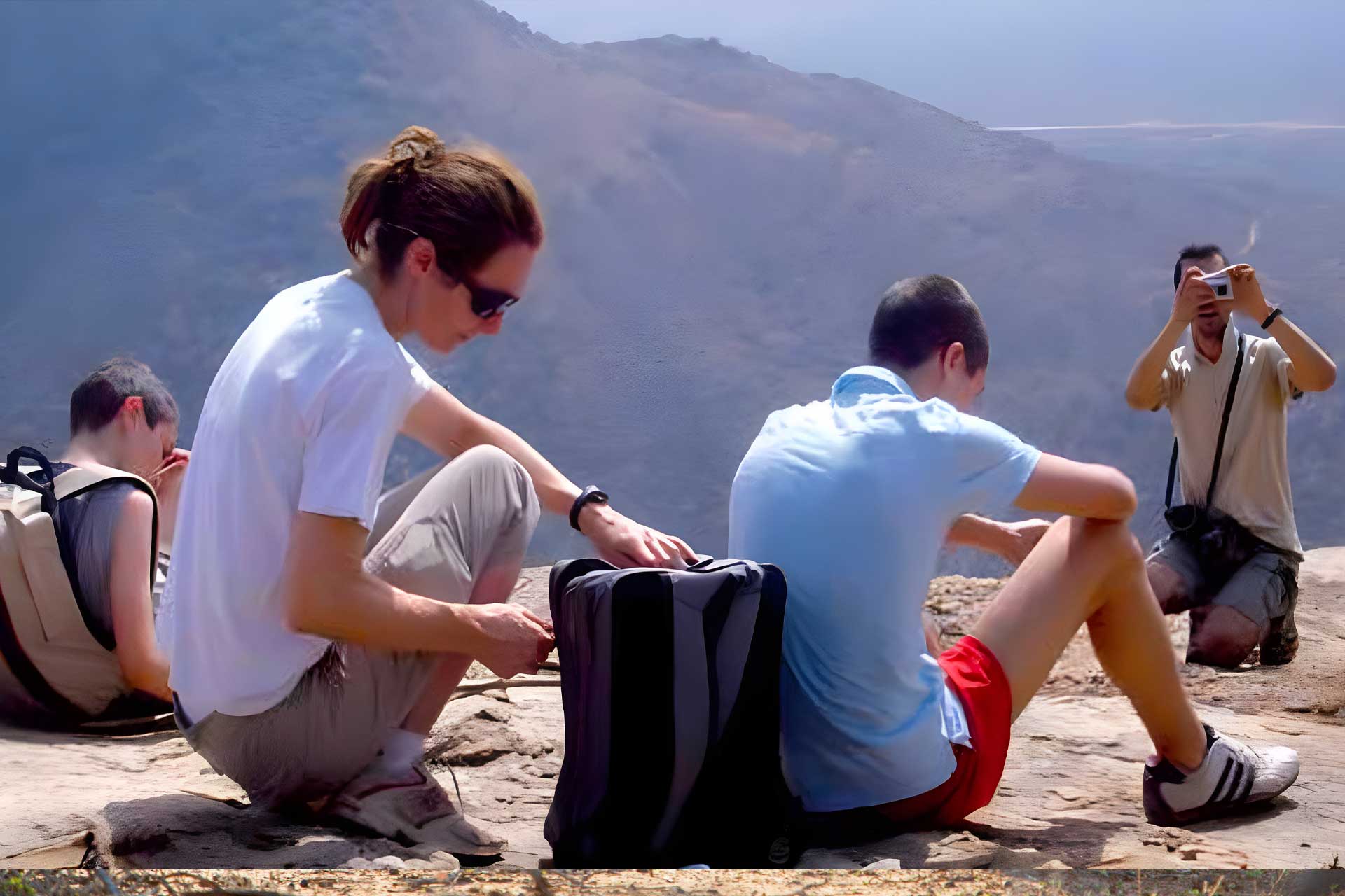 kenya-family-adventure-tours